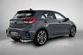 Kia Rio 1.0 T-GDi MHEV GT-Line Camera, stuur,- en stoelver Grau - thumbnail 4