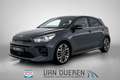 Kia Rio 1.0 T-GDi MHEV GT-Line Camera, stuur,- en stoelver Grau - thumbnail 1