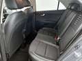 Kia Rio 1.0 T-GDi MHEV GT-Line Camera, stuur,- en stoelver Grau - thumbnail 27