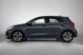 Kia Rio 1.0 T-GDi MHEV GT-Line Camera, stuur,- en stoelver Grau - thumbnail 7