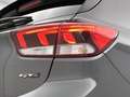 Kia Rio 1.0 T-GDi MHEV GT-Line Camera, stuur,- en stoelver Grau - thumbnail 17