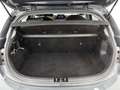 Kia Rio 1.0 T-GDi MHEV GT-Line Camera, stuur,- en stoelver Grau - thumbnail 18