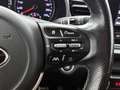 Kia Rio 1.0 T-GDi MHEV GT-Line Camera, stuur,- en stoelver Grau - thumbnail 8