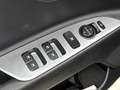 Kia Rio 1.0 T-GDi MHEV GT-Line Camera, stuur,- en stoelver Grau - thumbnail 30