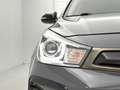 Kia Rio 1.0 T-GDi MHEV GT-Line Camera, stuur,- en stoelver Grau - thumbnail 28