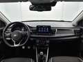 Kia Rio 1.0 T-GDi MHEV GT-Line Camera, stuur,- en stoelver Grau - thumbnail 19