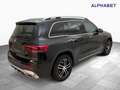 Mercedes-Benz GLB 200 d AMG Line StHz ACC BLIS El.Heckkl. Key Noir - thumbnail 4