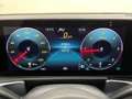 Mercedes-Benz GLB 200 d AMG Line StHz ACC BLIS El.Heckkl. Key Noir - thumbnail 9