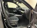 Mercedes-Benz GLB 200 d AMG Line StHz ACC BLIS El.Heckkl. Key Noir - thumbnail 8