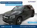 Mercedes-Benz GLB 200 d AMG Line StHz ACC BLIS El.Heckkl. Key Noir - thumbnail 1
