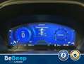 Ford Kuga 1.5 ECOBOOST ST-LINE 2WD 150CV Blau - thumbnail 19