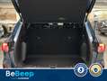 Ford Kuga 1.5 ECOBOOST ST-LINE 2WD 150CV Blau - thumbnail 13