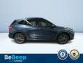 Ford Kuga 1.5 ECOBOOST ST-LINE 2WD 150CV Blau - thumbnail 9