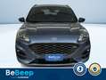 Ford Kuga 1.5 ECOBOOST ST-LINE 2WD 150CV Blau - thumbnail 3