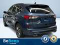 Ford Kuga 1.5 ECOBOOST ST-LINE 2WD 150CV Blau - thumbnail 6