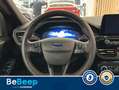 Ford Kuga 1.5 ECOBOOST ST-LINE 2WD 150CV Blau - thumbnail 18