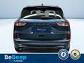 Ford Kuga 1.5 ECOBOOST ST-LINE 2WD 150CV Blau - thumbnail 7