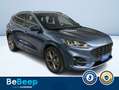 Ford Kuga 1.5 ECOBOOST ST-LINE 2WD 150CV Blau - thumbnail 4