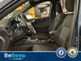 Ford Kuga 1.5 ECOBOOST ST-LINE 2WD 150CV Blau - thumbnail 16