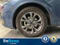 Ford Kuga 1.5 ECOBOOST ST-LINE 2WD 150CV Blau - thumbnail 14