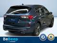 Ford Kuga 1.5 ECOBOOST ST-LINE 2WD 150CV Blau - thumbnail 8