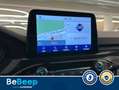 Ford Kuga 1.5 ECOBOOST ST-LINE 2WD 150CV Blau - thumbnail 20
