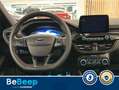 Ford Kuga 1.5 ECOBOOST ST-LINE 2WD 150CV Blau - thumbnail 17