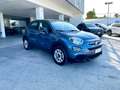 Fiat 500X 1.3 MJT 95cv Business Blu/Azzurro - thumbnail 9