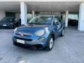 Fiat 500X 1.3 MJT 95cv Business Blu/Azzurro - thumbnail 1