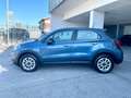 Fiat 500X 1.3 MJT 95cv Business Blu/Azzurro - thumbnail 3