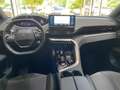 Peugeot 3008 Allure Pack LED Temp Virtual Navi 360° Grau - thumbnail 15