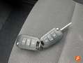 Peugeot Rifter 1.5BlueHDi S&S Long Active Pack 100 Blanco - thumbnail 20