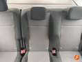 Peugeot Rifter 1.5BlueHDi S&S Long Active Pack 100 Blanco - thumbnail 15