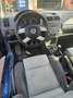 Volkswagen Polo Cross 1.2 CrossPolo Bleu - thumbnail 11