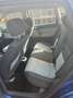 Volkswagen Polo Cross 1.2 CrossPolo Bleu - thumbnail 12