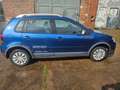 Volkswagen Polo Cross 1.2 CrossPolo Bleu - thumbnail 4