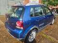 Volkswagen Polo Cross 1.2 CrossPolo Bleu - thumbnail 5