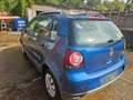 Volkswagen Polo Cross 1.2 CrossPolo Bleu - thumbnail 7