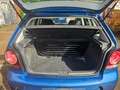 Volkswagen Polo Cross 1.2 CrossPolo Bleu - thumbnail 9