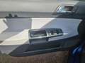 Volkswagen Polo Cross 1.2 CrossPolo Bleu - thumbnail 14