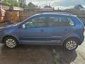 Volkswagen Polo Cross 1.2 CrossPolo Bleu - thumbnail 8