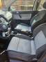 Volkswagen Polo Cross 1.2 CrossPolo Bleu - thumbnail 10