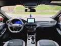 Ford Kuga 2.5 EcoBoost FWD PHEV ST-Line X Full Opt Garantie Rouge - thumbnail 9