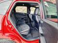 Ford Kuga 2.5 EcoBoost FWD PHEV ST-Line X Full Opt Garantie Rouge - thumbnail 15