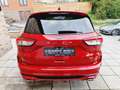 Ford Kuga 2.5 EcoBoost FWD PHEV ST-Line X Full Opt Garantie Rouge - thumbnail 5