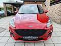 Ford Kuga 2.5 EcoBoost FWD PHEV ST-Line X Full Opt Garantie Rouge - thumbnail 2