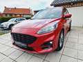 Ford Kuga 2.5 EcoBoost FWD PHEV ST-Line X Full Opt Garantie Rouge - thumbnail 8