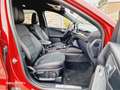 Ford Kuga 2.5 EcoBoost FWD PHEV ST-Line X Full Opt Garantie Rouge - thumbnail 13