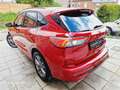 Ford Kuga 2.5 EcoBoost FWD PHEV ST-Line X Full Opt Garantie Rouge - thumbnail 4