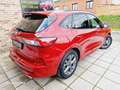 Ford Kuga 2.5 EcoBoost FWD PHEV ST-Line X Full Opt Garantie Rouge - thumbnail 6